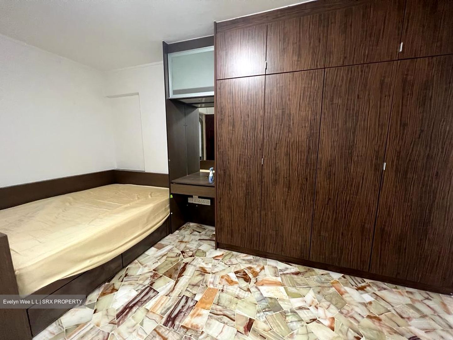 Blk 624 Hougang Avenue 8 (Hougang), HDB 4 Rooms #564171791